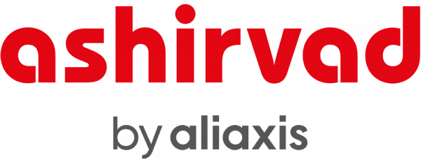 ashirvad