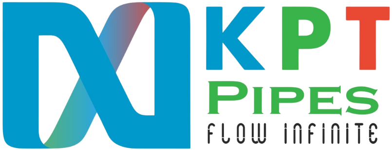kpt