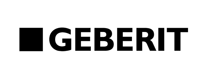 geberit