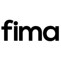 fima